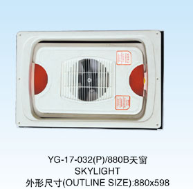 YG-17-032
